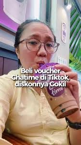 Top up Timezone 100K cuma bayar 80K aja loh. Plus gratis 2 permainan. ...