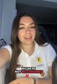 Support My Motorsports Dream After Major Setbacks