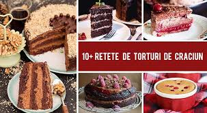 Prajitura cu iaurt si zmeura este o prajitura de casa, absolut delicioasa si grozav de usor si rapid de preparat. 10 Retete De Fursecuri De Post Ideale Pentru Sarbatori Gourmandelle