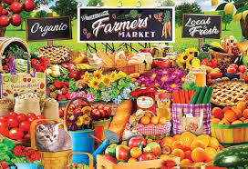 Check spelling or type a new query. Food Jigsaw Puzzles Puzzlewarehouse Com