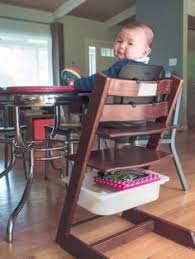11 Brilliant Ikea Hacks For Baby Nurseries New Parents Ikea Baby Ikea Ikea Hack