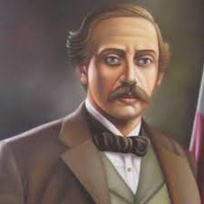 Quisqueyanos Valientes