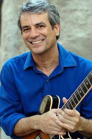 Ricardo Silveira Discography: Vinyl, CDs, & More