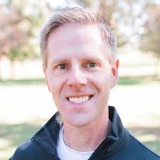 Thrilled to share that I've joined Georgian as an IT & Security Lead!