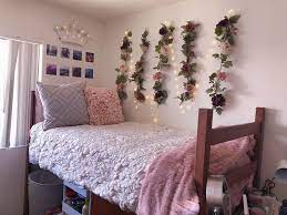 Dorm Bedding Dorm Room Inspiration Dorm Room Decor Dorm Bedding
