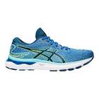 Mens Gel Nimbus 24 Running Shoes ASICS