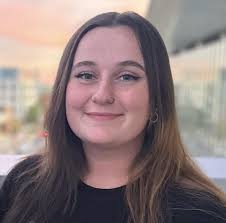 Staff: About: IU Indianapolis Sustainability: Indiana University  Indianapolis