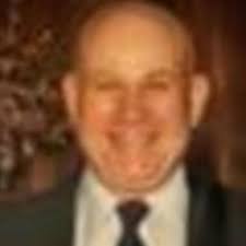 Franklin Delano Gaines Obituary