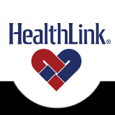 Madrigal business park ayala alabang muntinlupa city tel. Health Care Tools Resources For Members Healthlink