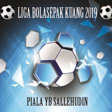 Olahraga sepak bola menjadi salah satu taruhan populer karena banyak orang… read more » Liga Bola Sepak Kuang Home Facebook