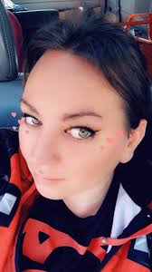 Anyone in the Boise, Idaho area