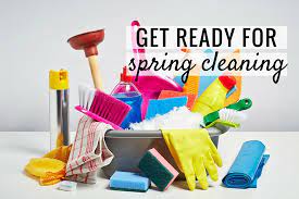 With our spring trivia questions and answers, you will get to know more about the most colorful season of the year and that is why it is the favorite season of many people. Quiz Are You Ready For Spring Cleaning Healthy Headlines