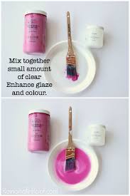 Added colored variants for oak planks. Make Your Own Bright Colored Wood Stains Easily