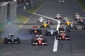 Live streaming is the answer to all your sporting needs. Rtl F1 Live Stream Radio