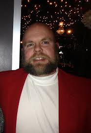 Jonathan Harmon (jhharmon)