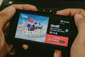 Pengguna sering kali bingung tentang paket mana yang murah karena ada kode panggilan tersembunyi yang tidak diketahui. Daftar Paket Internet Telkomsel Bulan Februari 2020 Halaman All Kompas Com