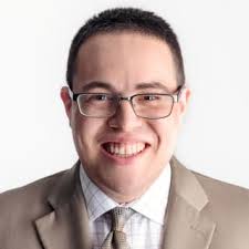 Dr. Evan Magaliff, MD