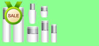 خلفيات جاهزة لتصميم الاعلانات مفتوحة المصدر psd 11 psd background design eyeliner