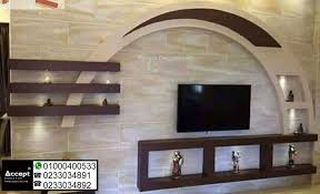 تشطيبات داخلية وديكور اعمال الكهرباء والاضاءة الدهانات وورق الحائط والبوسترات اسقف معلقة جبس بورد false ceiling design ceiling design house ceiling design