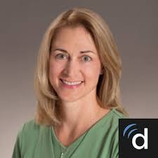 Best Scalp rash Doctors in North Adams, MA