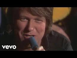Dann wirst du seh'n, wie gut dir das tut. Gunter Gabriel Komm Unter Meine Decke Zdf Hitparade 20 12 1975 Vod Youtube Gabriel Musik Youtube
