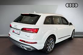 Image result for Carrara White 2021 Q7