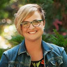 Tony Sconza Email & Phone Number