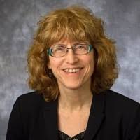 Alice Lawrence Email & Phone Number