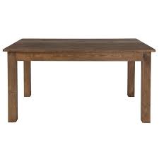 Gracie Oaks Lilac Solid Wood Dining Table Reviews Wayfair Farm Dining Table Dining Table Sizes Flash Furniture