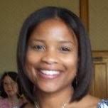 Lori Anderson Email & Phone Number