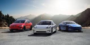 Find the latest tesla, inc. Tesla Car Price In Nepal Updated 2021 Gadgetsgaadi