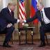 Media image for trump putin press conference from WBUR