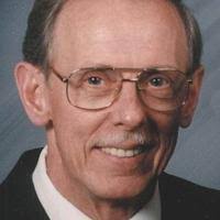 Terry Franklin Phillips