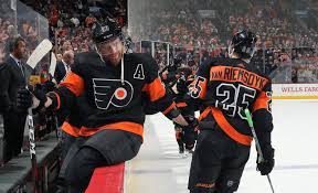 Jakub voracek retweeted tomas pokorny. Flyers Offseason Kraken Protection List Version 1 0 Jakub Voracek And James Van Riemsdyk Exposed The Athletic