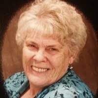 Marjorie Keyes's Instagram, Twitter & Facebook