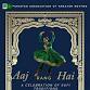 Aaj Rang Hai.. A Celebration of Literature through Music and Visual Storytelling