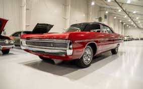 Image result for Rallye Red 1975 Fury