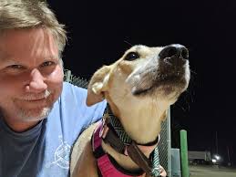 Life and Travel in San Juan del Sur