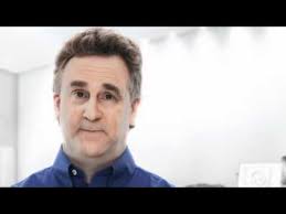 Team Michelin's Guide to Tire Buying