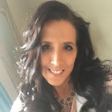 Obituary information for Terri L. Kopp