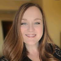 Amber Boswell's Instagram, Twitter & Facebook