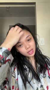 Ple Oath Taking Attire