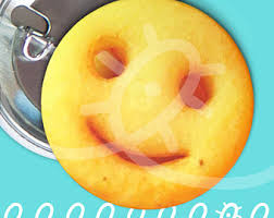 Whether you are looking for essay, coursework, research, or term paper help, or with any other assignments, it is no problem for us. Smiley Potatoes Etsy