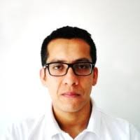 Eduardo Patricio Gómez López