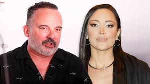 Toni Cetinski progovorio o fenomenu Aleksandre Prijović