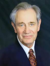 Obituary information for Raymond Earl Stanley