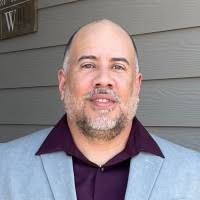 Luis Pochy Soto Email & Phone Number