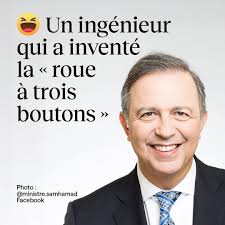 ✓ On veut votre avis : quel monsieur fâché contre les pistes cyclables  mérite le moins votre attention? 🚲 Notre directeur des relations  gouvernementales, Marc-André Viau, les a affectueusement baptisés les  «véloanxieux»