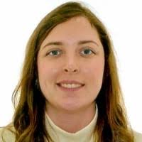 Fátima Selena Gil Cárdenes