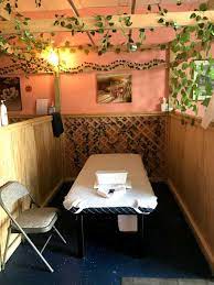 Relaxing Massage 4830 Hwy 6 N C Houston Tx 77084 Usa
